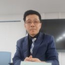 장애인미디어인권협회 이미지