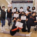 분당-138 이미지