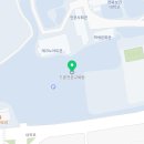 김천무인항공전문교육원