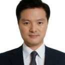 강서중앙의원 이미지