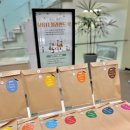 영통도서관 이미지