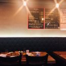 마산아귀찜부대찌개 이미지