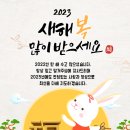 푸른별음악학원 이미지