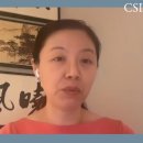신흥바이오 | [미·중 패권 전쟁] 제약 산업을 넘어선 '바이오 기술'의 충격적 미래! 미국은 중국을 이길 수 있을까...