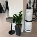 넘버원PT센터 이미지