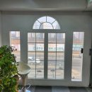 [덕계]셀프메이크업 기초 | 양주 덕계 나무정원 산부인과 제휴 '베이비코알라스튜디오' 임신 32주 만삭 사진 촬영 후기