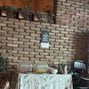 만두 요리가되다 | [평택안중]만두 요리가되다 내돈내산 솔직후기