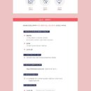 필 모션 이미지