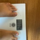 120 kg 중학생 에미코 선교사님 사모함으로 살 빼기 이미지