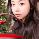 소희디자인 네이버블로그