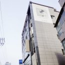 버베나스튜디오 이미지