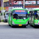 강당보건진료소 이미지