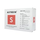 대디동물병원 | [노령견 장 건강 케어] 아스트레인 S 유산균 급여 고양이도 함께 먹여봤어요!