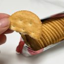 엘림커머스 이미지