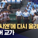 교토국제고 응원합니다 이미지