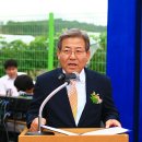 금호보건진료소 Daum카페
