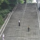 김삼순식당 이미지