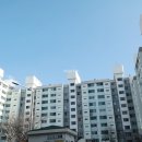 노원부동산공인중개사사무소 이미지