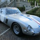 빈티지(Vintage) 이미지