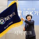 창신기업 이미지