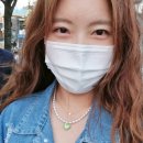 주얼리샵 디 이미지