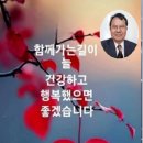 대화여인숙 이미지