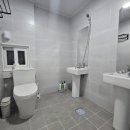 스테이여기 이미지