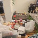 산수촌민박 이미지