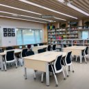 수성구립무학숲도서관 이미지