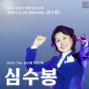 장미공연장1층 이미지