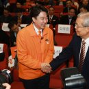 신당4로 이미지