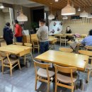 한여사네청국장 (수성점) 이미지