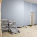 바이드302 이미지