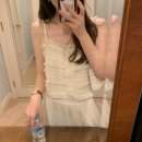 4월 봄🌸 도매택 위시리스트 (프영띵, 리터, 포레스트, 베르가못, 멜라운지)
