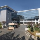 일동제약㈜ 이미지