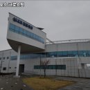 라이징포스 크로스핏 네이버블로그