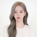 토리원
