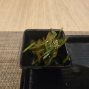 멘야산다이메 | 동성로맛집 ,동성로라멘 멘야산다이메 솔직후기🍜 진한 국물에 반했다!