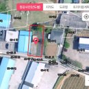황금땅공인중개사사무소 이미지
