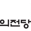 주식회사 태권도방송