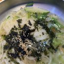 늘봄갈비 이미지