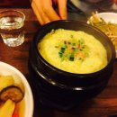 고향 생고기 이미지