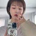 노어네일