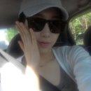 이히요 이미지
