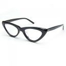 코코안경 이미지