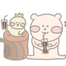 본죽 강일지구점 네이버블로그