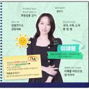 위더스수학과학학원