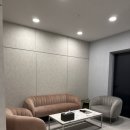 울산골프존 이미지