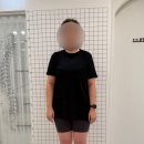 흑석11-6 농로 | 흑석역 흑석동개인필라테스/중앙대필라테스 다짐필라테스 흑석점