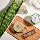 주)베라인터내셔널 이미지